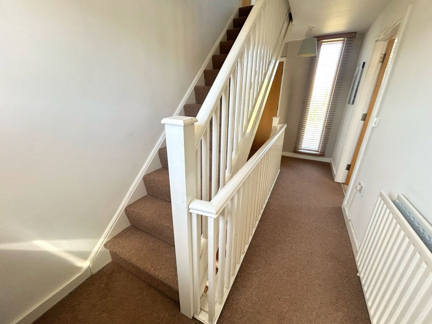 Images for Longridge, Knutsford, WA16