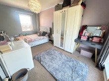 Images for Longridge, Knutsford, WA16