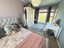 Images for Longridge, Knutsford, WA16