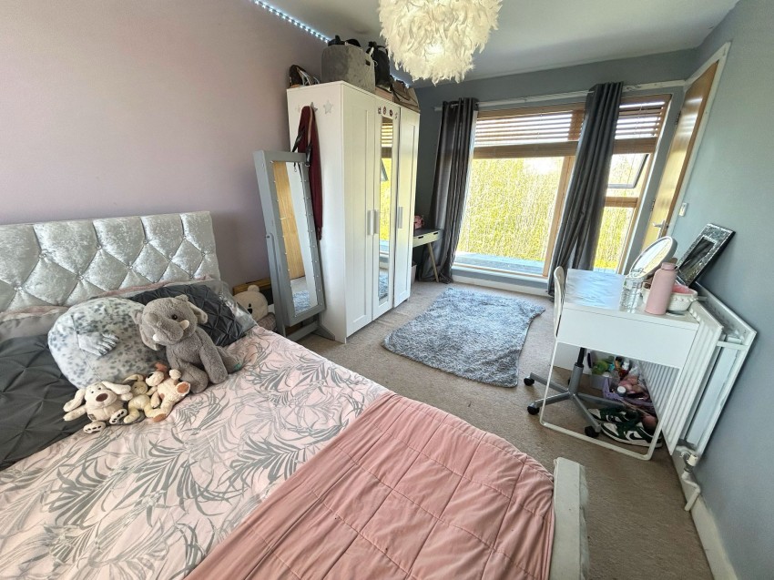 Images for Longridge, Knutsford, WA16