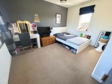 Images for Longridge, Knutsford, WA16