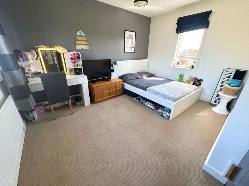 Images for Longridge, Knutsford, WA16