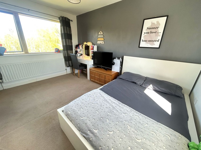 Images for Longridge, Knutsford, WA16