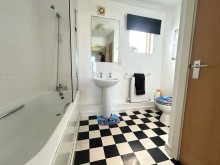 Images for Longridge, Knutsford, WA16