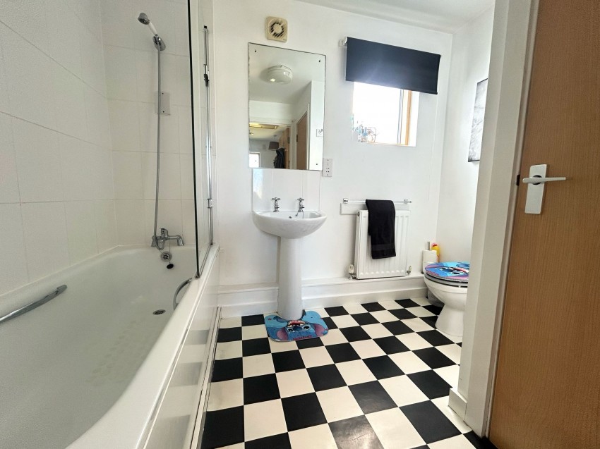 Images for Longridge, Knutsford, WA16