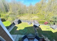 Images for Longridge, Knutsford, WA16