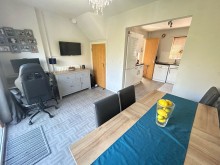 Images for Longridge, Knutsford, WA16