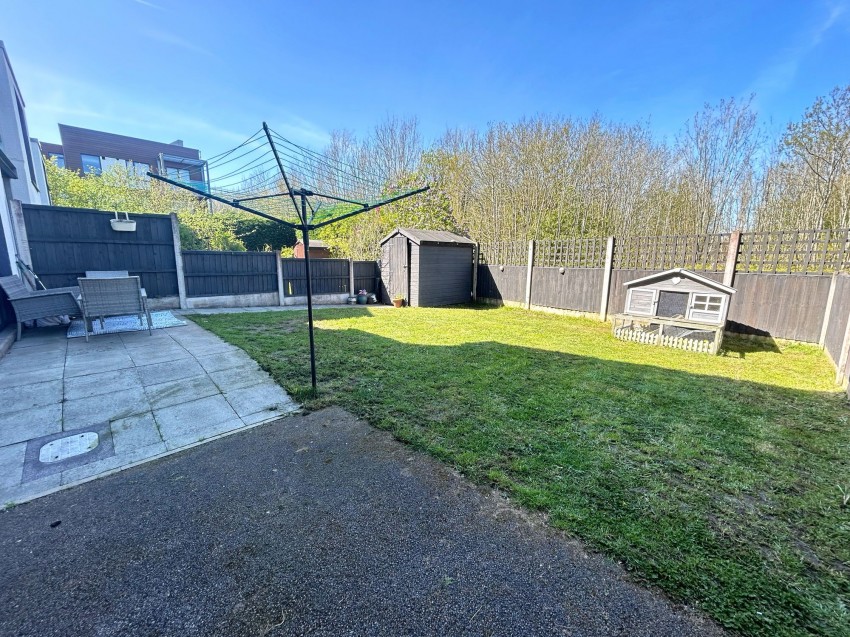 Images for Longridge, Knutsford, WA16