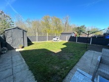 Images for Longridge, Knutsford, WA16