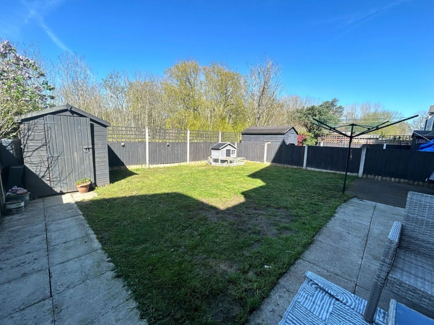 Images for Longridge, Knutsford, WA16