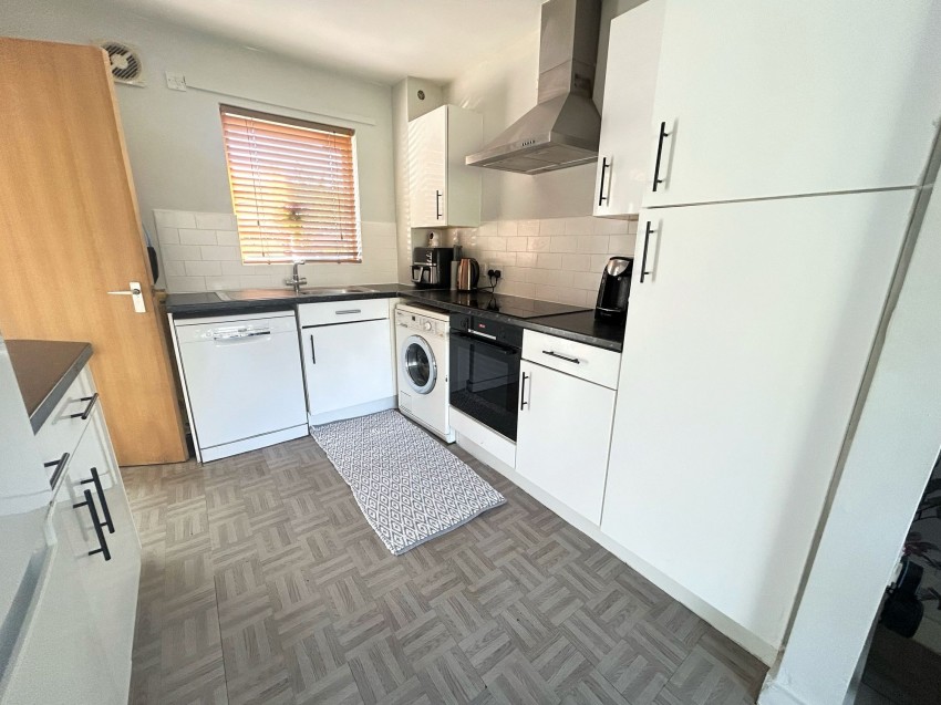 Images for Longridge, Knutsford, WA16