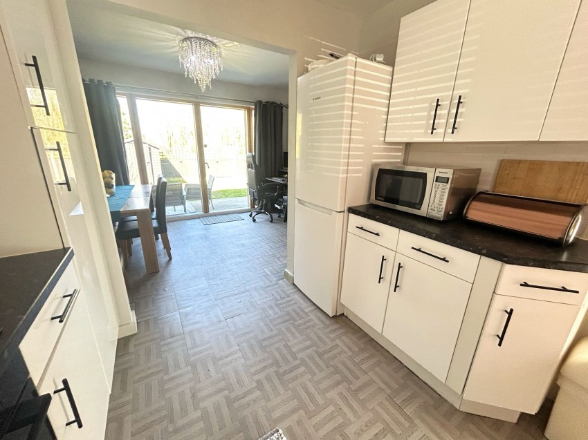 Images for Longridge, Knutsford, WA16