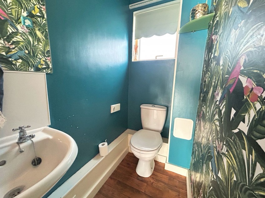 Images for Longridge, Knutsford, WA16