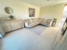 Images for Longridge, Knutsford, WA16