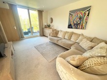 Images for Longridge, Knutsford, WA16