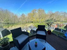 Images for Longridge, Knutsford, WA16