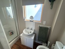 Images for Longridge, Knutsford, WA16