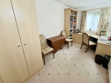 Images for Glenbourne Park, Bramhall, SK7