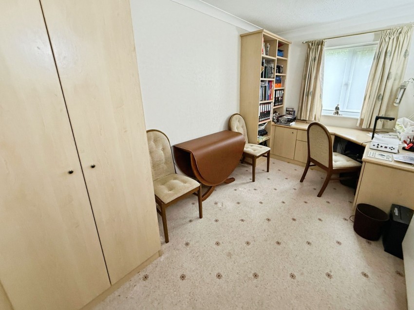 Images for Glenbourne Park, Bramhall, SK7