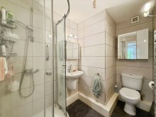 Images for Glenbourne Park, Bramhall, SK7