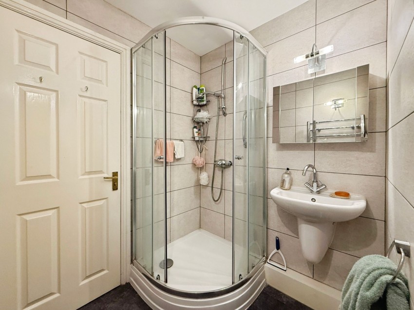 Images for Glenbourne Park, Bramhall, SK7