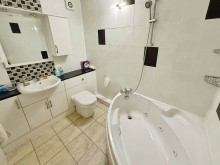 Images for Glenbourne Park, Bramhall, SK7