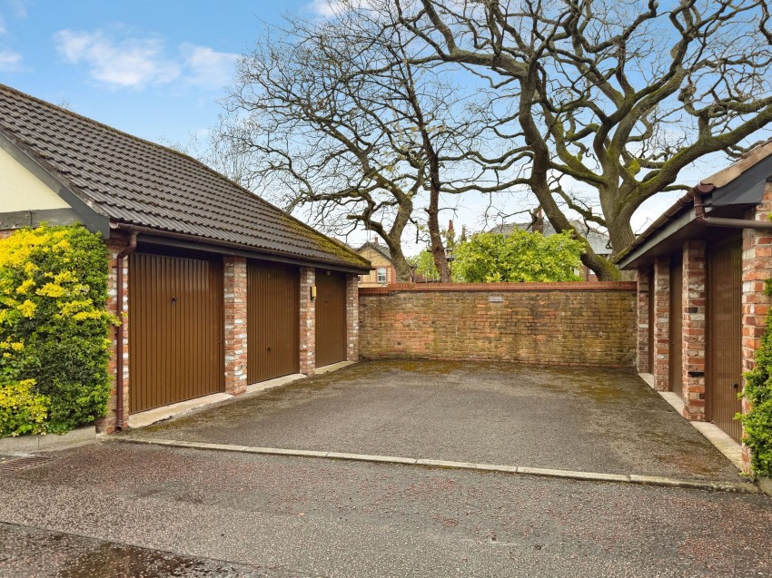 Images for Glenbourne Park, Bramhall, SK7