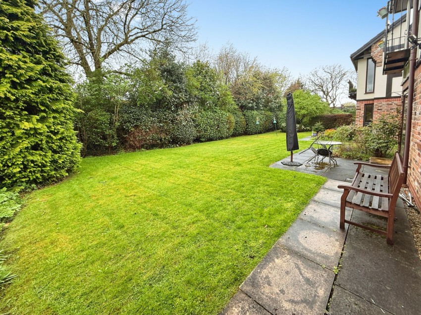 Images for Glenbourne Park, Bramhall, SK7