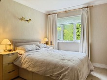 Images for Glenbourne Park, Bramhall, SK7