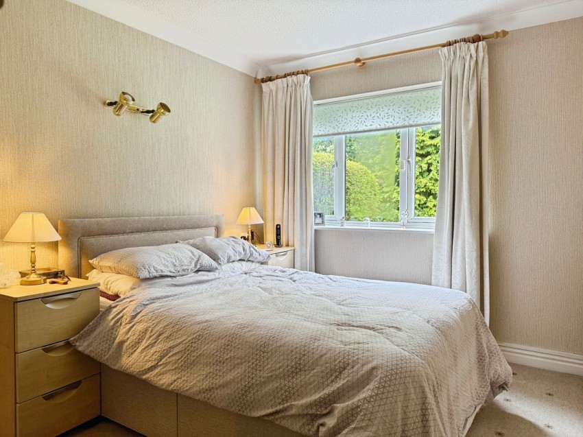 Images for Glenbourne Park, Bramhall, SK7