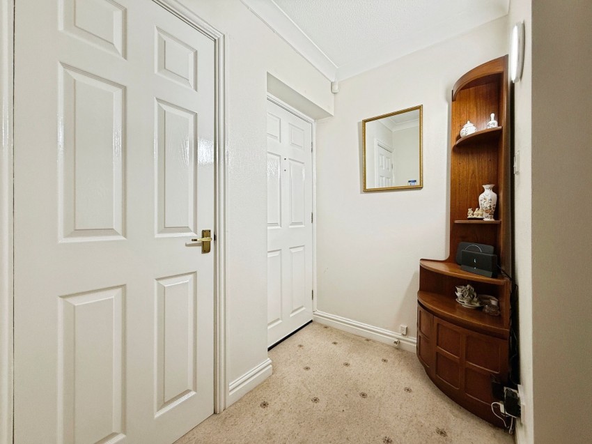 Images for Glenbourne Park, Bramhall, SK7