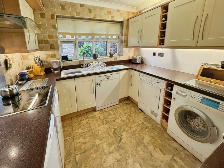 Images for Glenbourne Park, Bramhall, SK7