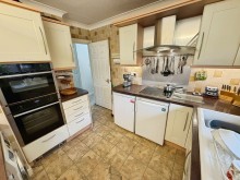 Images for Glenbourne Park, Bramhall, SK7