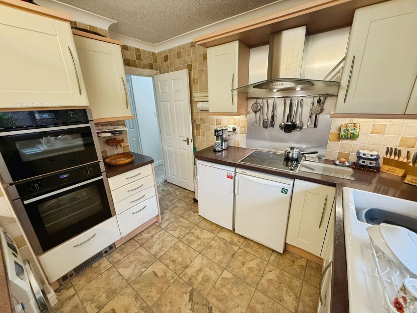 Images for Glenbourne Park, Bramhall, SK7