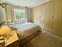 Images for Glenbourne Park, Bramhall, SK7