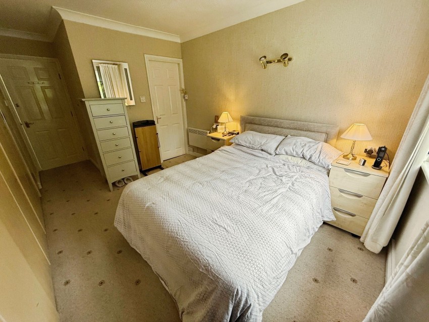 Images for Glenbourne Park, Bramhall, SK7