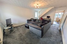 Images for Hill Street, Romiley, SK6