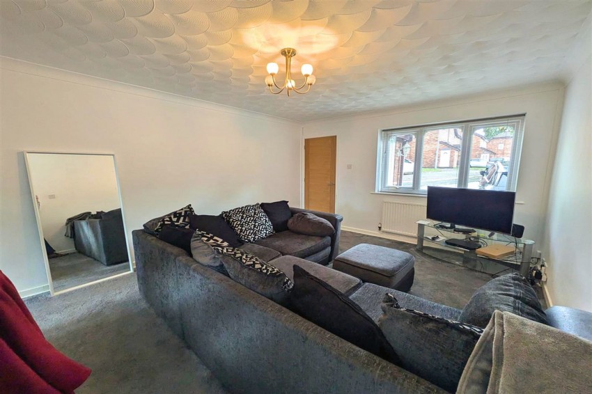 Images for Hill Street, Romiley, SK6