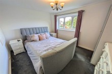 Images for Hill Street, Romiley, SK6