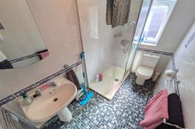 Images for Hill Street, Romiley, SK6