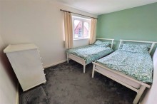 Images for Hill Street, Romiley, SK6