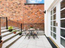 Images for Royles Square, South Street, SK9