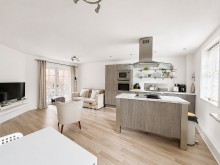 Images for Royles Square, South Street, SK9