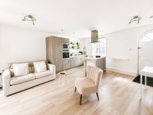Images for Royles Square, South Street, SK9