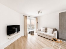 Images for Royles Square, South Street, SK9