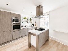 Images for Royles Square, South Street, SK9