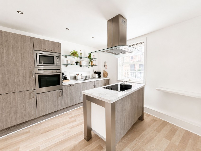 Images for Royles Square, South Street, SK9