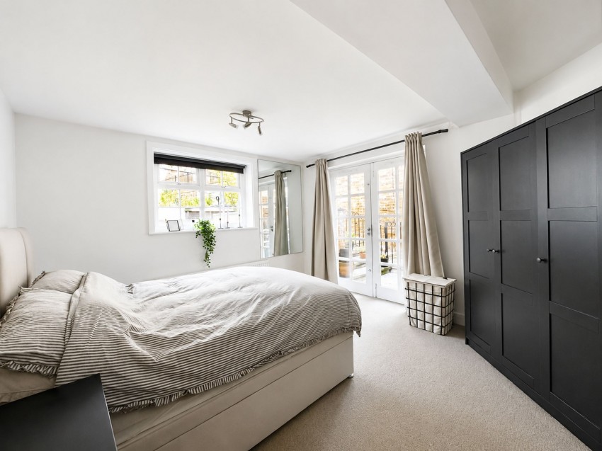Images for Royles Square, South Street, SK9