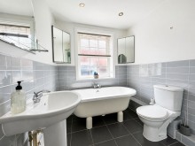 Images for Royles Square, South Street, SK9