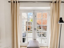 Images for Royles Square, South Street, SK9